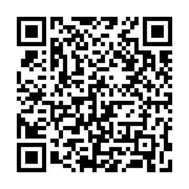 QR 9ebba32
