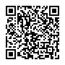 QR 9ebc2a4
