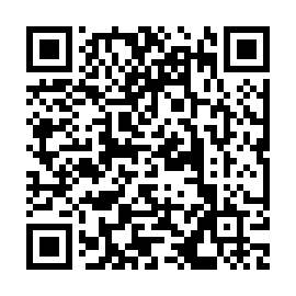 QR 9ebc71c