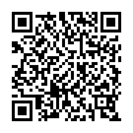 QR 9ebd1d0