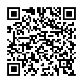 QR 9ebddb1
