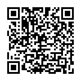 QR 9ebe3c7