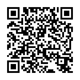 QR 9ebe4b9