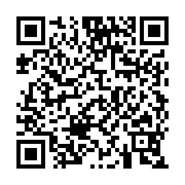 QR 9ebe503