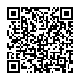 QR 9ebed8f