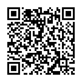 QR 9ebee3b
