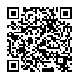 QR 9ebf7e2