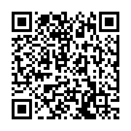 QR 9ebfc6b