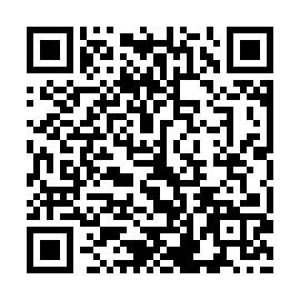 QR 9ebffda