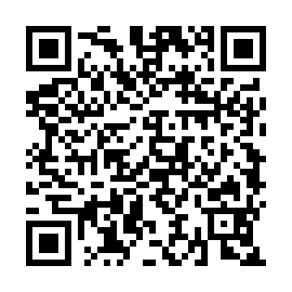 QR 9ec0284