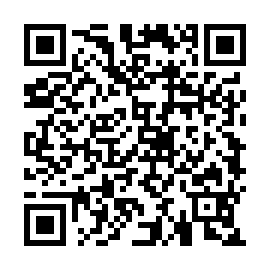 QR 9ec0704