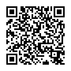 QR 9ec07a9