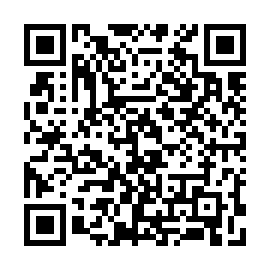QR 9ec1382