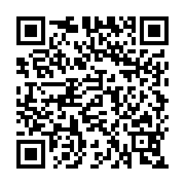 QR 9ec13ea