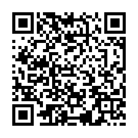 QR 9ec1595