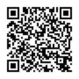 QR 9ec1859