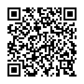 QR 9ec198f