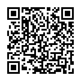 QR 9ec1ac6