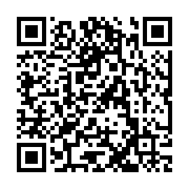 QR 9ec2183