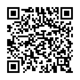 QR 9ec3731