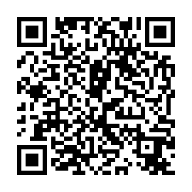 QR 9ec388d