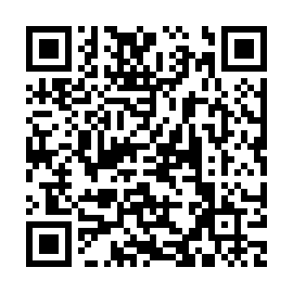 QR 9ec38a1