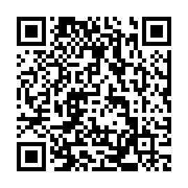 QR 9ec454e