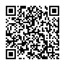 QR 9ec4904