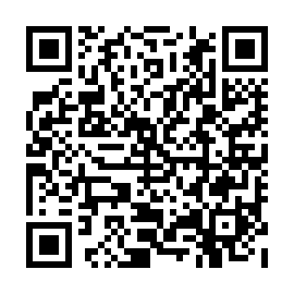QR 9ec4a43