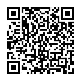 QR 9ec4f06