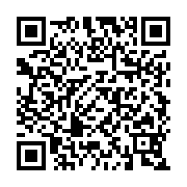 QR 9ec5a40