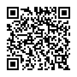 QR 9ec5a51