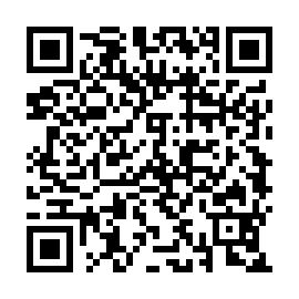 QR 9ec6ad4