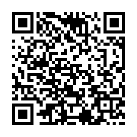 QR 9ec7105
