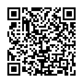 QR 9ec80b2