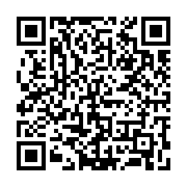 QR 9ec8116