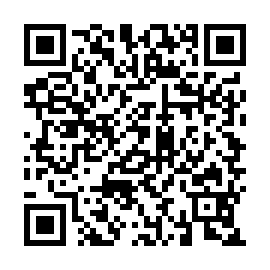 QR 9ec9105