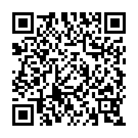 QR 9ec9660