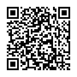 QR 9ec994c