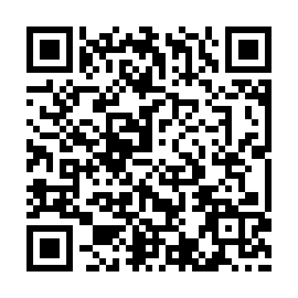 QR 9eca312