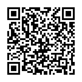 QR 9eca461