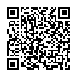 QR 9eca5d4