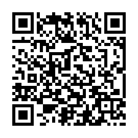 QR 9ecac62