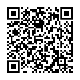 QR 9ecad37