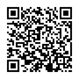 QR 9ecadfb