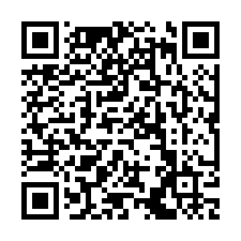 QR 9ecb373