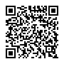 QR 9ecb4ed