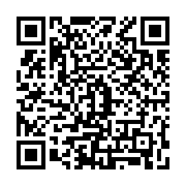 QR 9ecb682