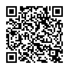 QR 9ecc8d2