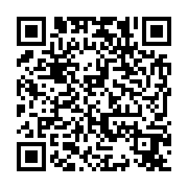 QR 9ecc939